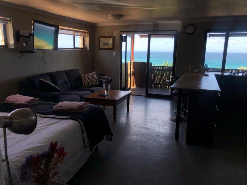 To Let 0 Bedroom Property for Rent in Scarborough Western Cape